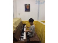 HỌC ĐÀN PIANO Ở ĐÂU TẠI QUẬN 12